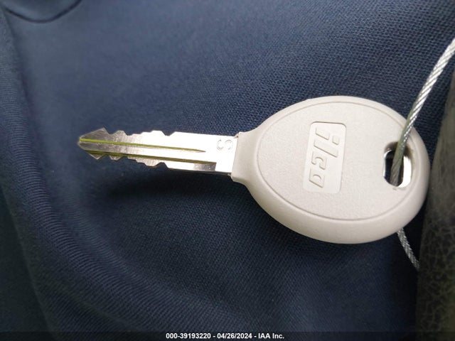 Jeep Patriot Sport 2015 1C4NJPBB6FD402438 Image 11