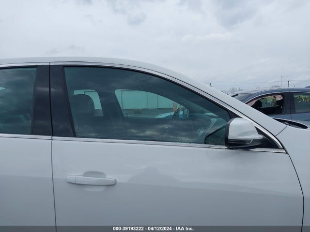 Chevrolet MALIBU 2LT 2014 1G11E5SL4EF144884 Image 13