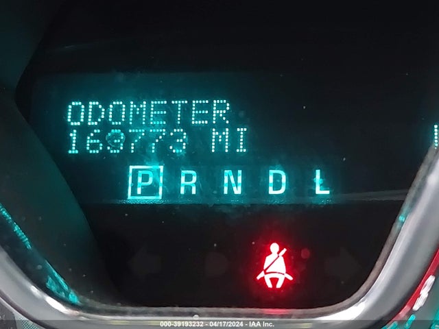 Chevrolet Traverse 1lt 2017 1GNKVGKD0HJ145457 Image 15