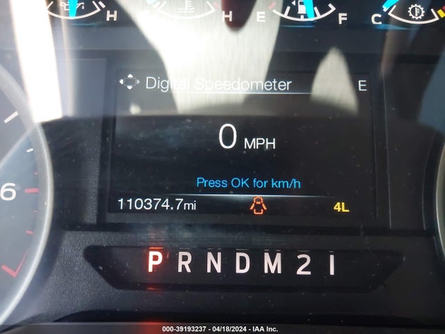 Ford F-150 Xlt 2015 1FTEW1EP1FKD29061 Image 16
