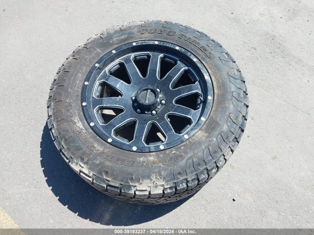 Ford F-150 Xlt 2015 1FTEW1EP1FKD29061 Image 12