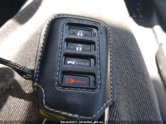 2T2HZMDA6MC303763 Lexus RX 350