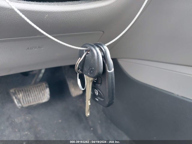 Hyundai ELANTRA SE 2017 5NPD84LF2HH145203 Image 11