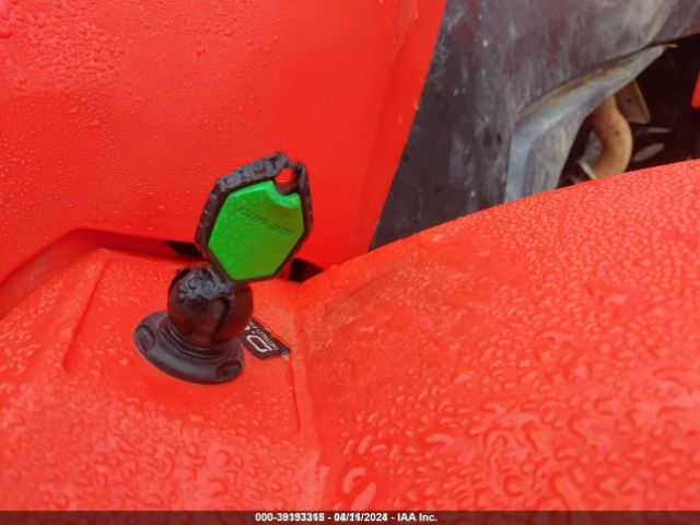 2018 CAN-AM RENEGADE 3JBMGAX47JJ000057 Photo 10