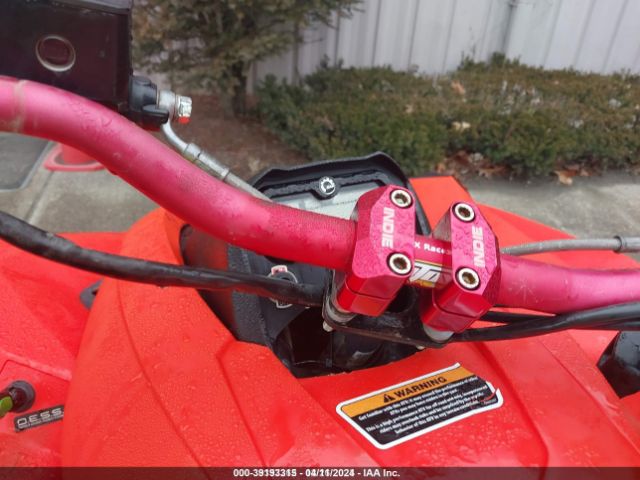 2018 CAN-AM RENEGADE 3JBMGAX47JJ000057 Photo 6