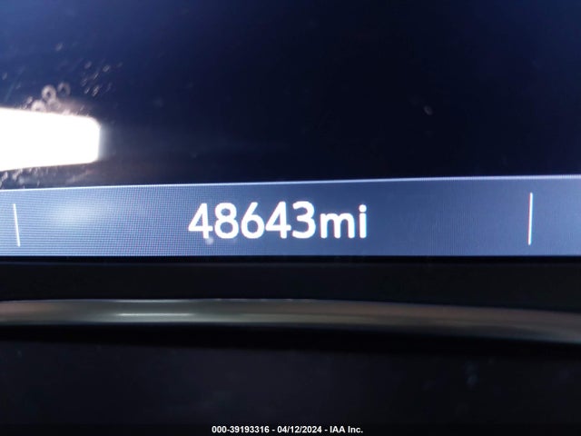GMC Acadia Awd At4 2020 1GKKNLLS8LZ157580 Image 15
