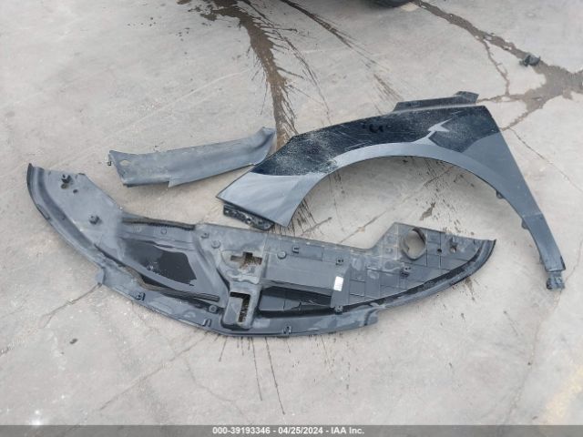 5J8YD4H59JL000885 Acura Mdx Technology Package   Acurawatch Plus Pkg