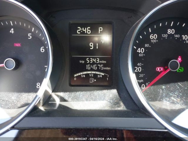 3VWD17AJ2HM298121 Volkswagen Jetta 1.8t Sport