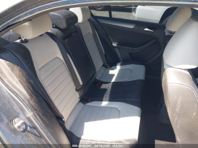 3VWD17AJ2HM298121 Volkswagen Jetta 1.8t Sport