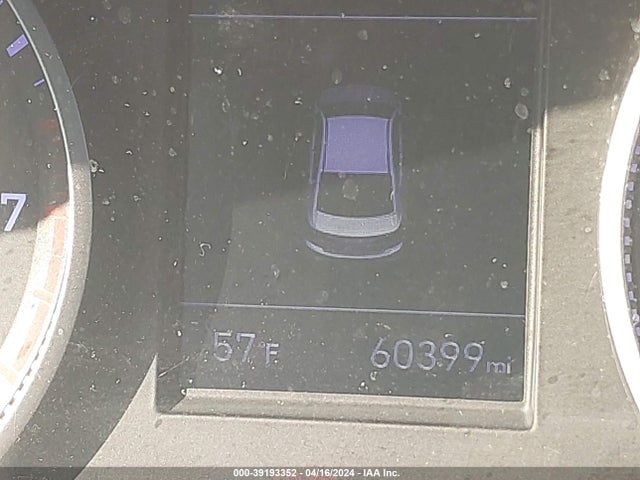 Hyundai Elantra Value Edition 2020 5NPD84LF0LH544796 Image 16