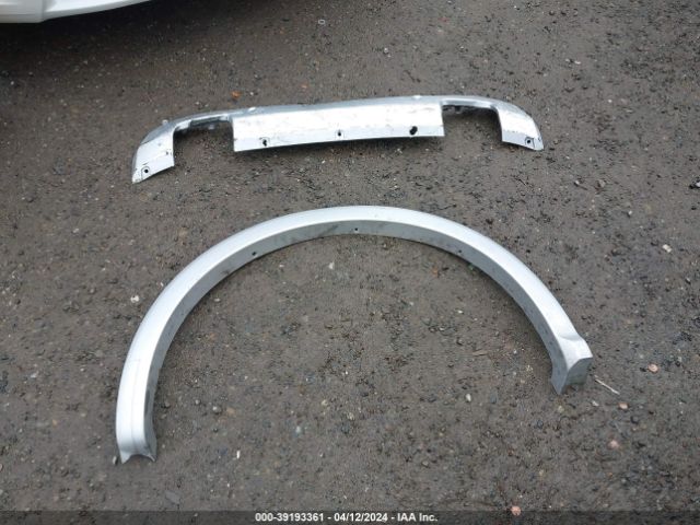 1FTER4FH4KLA35495 Ford Ranger Lariat