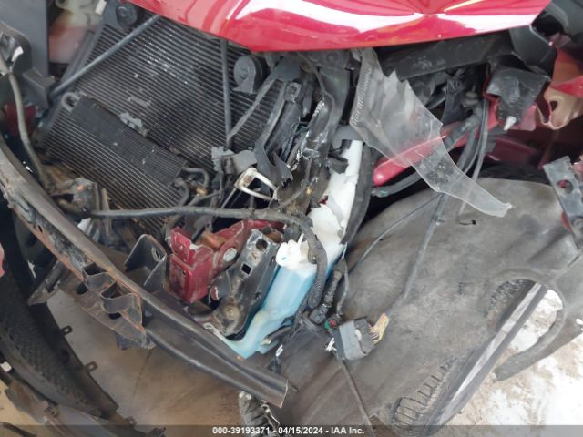 1C4RDJDG2EC557720 Dodge DURANGO LIMITED