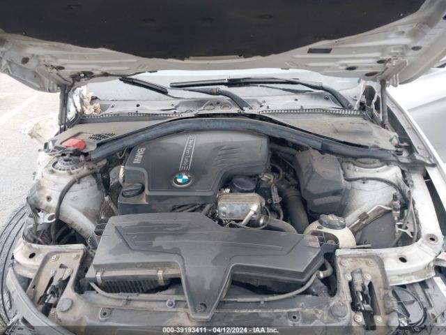 WBA3B1G52FNT63598 BMW 320i