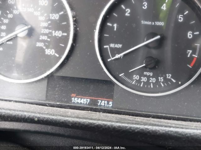 WBA3B1G52FNT63598 BMW 320i