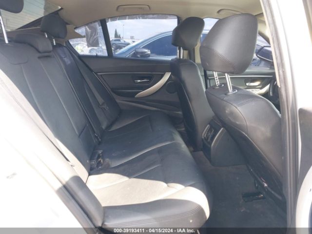 WBA3B1G52FNT63598 BMW 320i