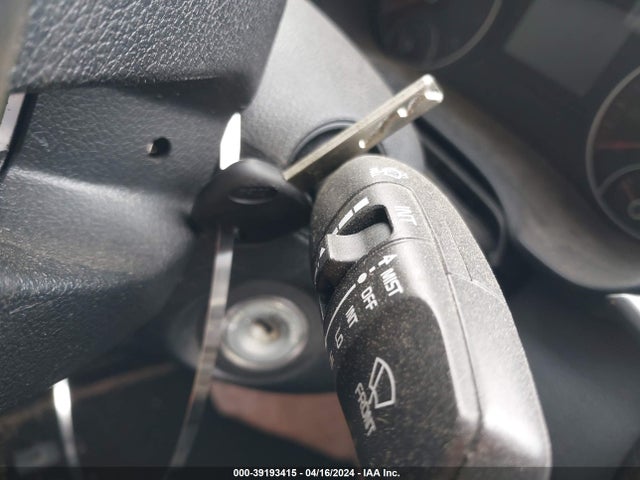 KIA Optima Lx 2020 5XXGT4L36LG443971 Image 11