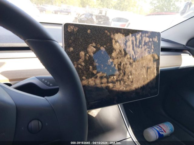 2020 TESLA MODEL 3 5YJ3E1EB5LF646591 Photo 6