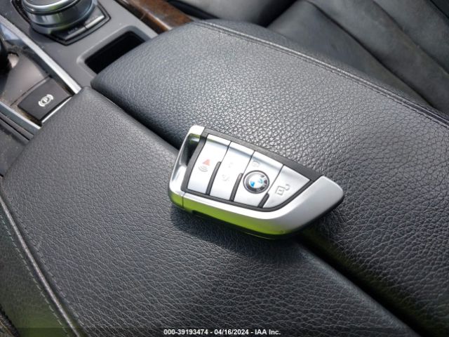 5UXKR0C51H0U52426 BMW X5 Xdrive35i