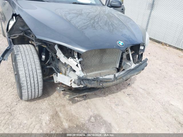 5UXKR0C51H0U52426 BMW X5 Xdrive35i