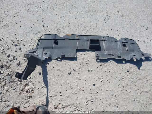 2HKRM4H70FH663830 Honda Cr-v Ex-l