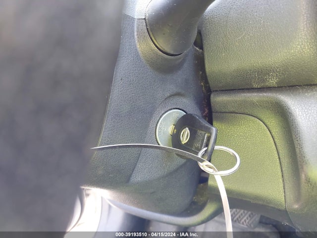 Nissan Versa Note Sv 2014 3N1CE2CP3EL403213 Image 11