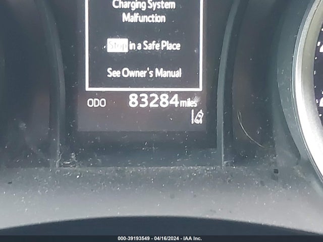 Toyota CAMRY LE 2022 4T1C11AK4NU654950 Image 7