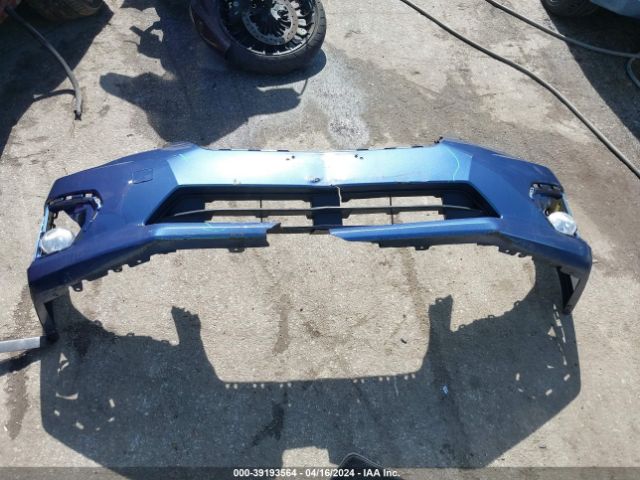 JF1GPAL67E8320379 Subaru Impreza 2.0i Sport Premium