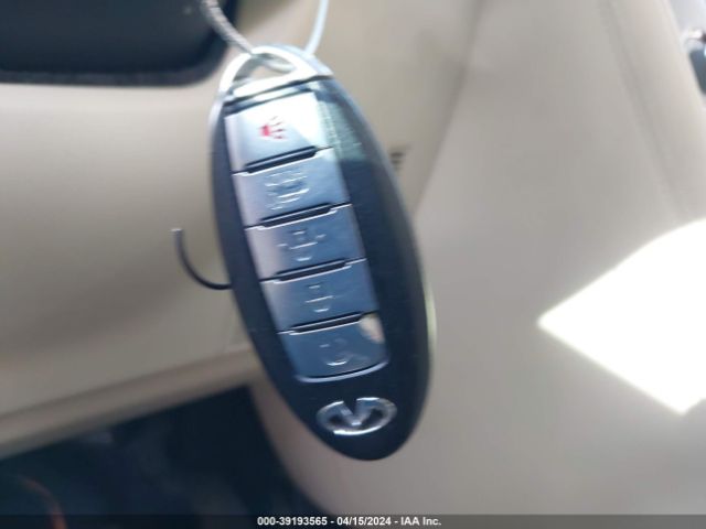 JN8AZ2NF8J9664941 Infiniti QX80