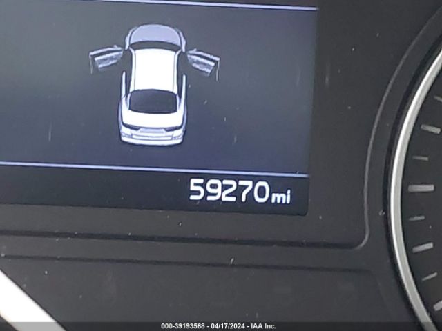 5XXGT4L33LG405517 KIA Optima S