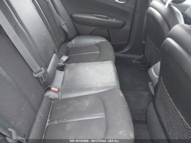 5XXGT4L33LG405517 KIA Optima S