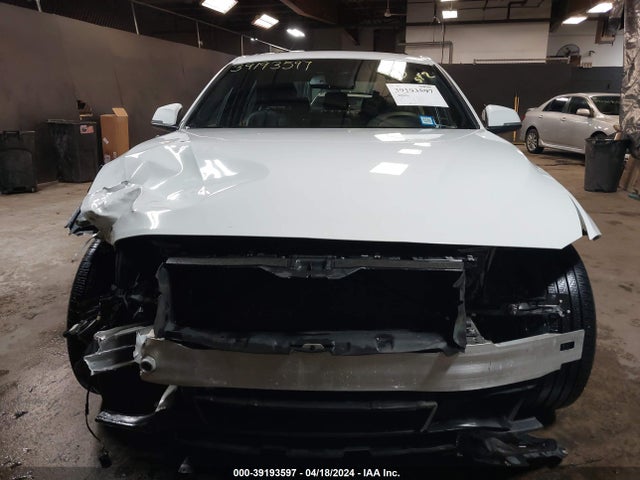 WBA8D9G31HNU66253 BMW 330i Xdrive