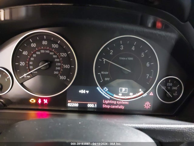 BMW 330i Xdrive 2017 WBA8D9G31HNU66253 Image 16