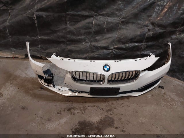 WBA8D9G31HNU66253 BMW 330i Xdrive