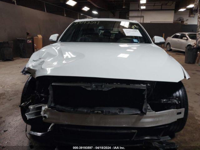 2017 BMW 330I WBA8D9G31HNU66253 Photo 5
