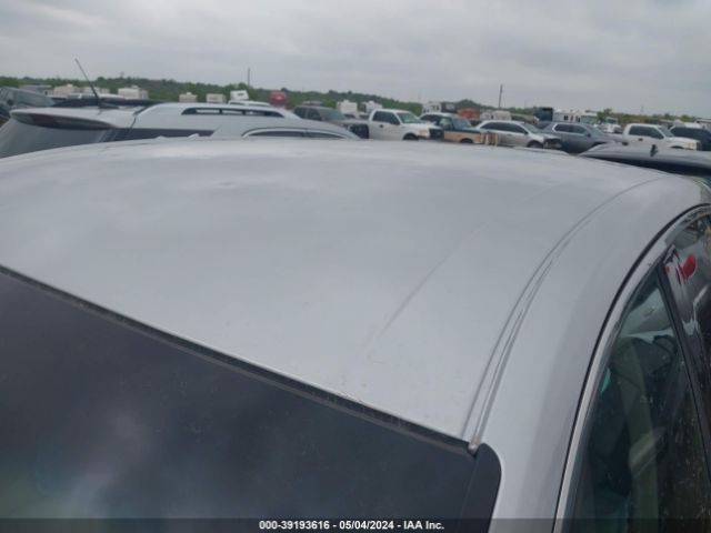 2LMTJ6KR8GBL33497 Lincoln Mkx Select