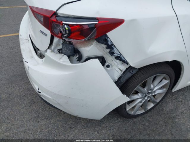 3MZBN1V72HM121902 Mazda Mazda3 Touring