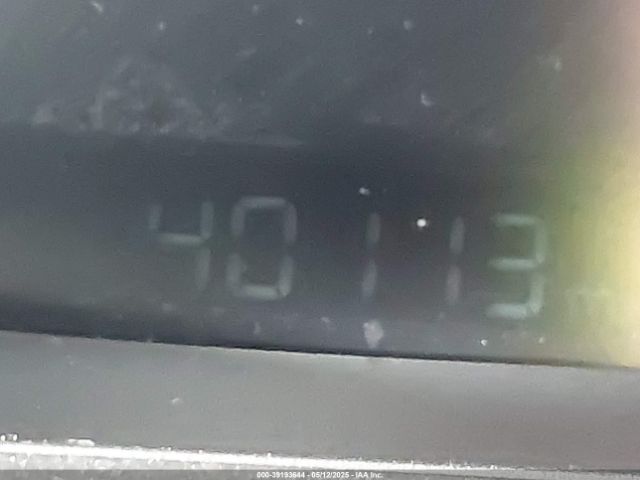 3MZBN1V72HM121902 Mazda Mazda3 Touring