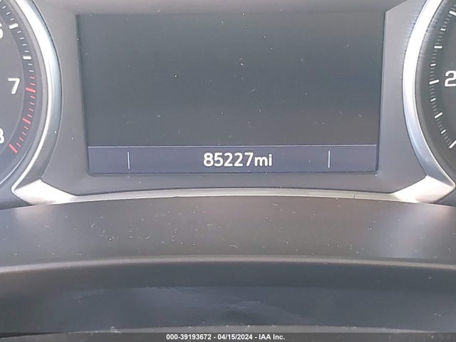 Chevrolet Blazer Awd 3lt 2020 3GNKBJRS7LS544593 Image 16