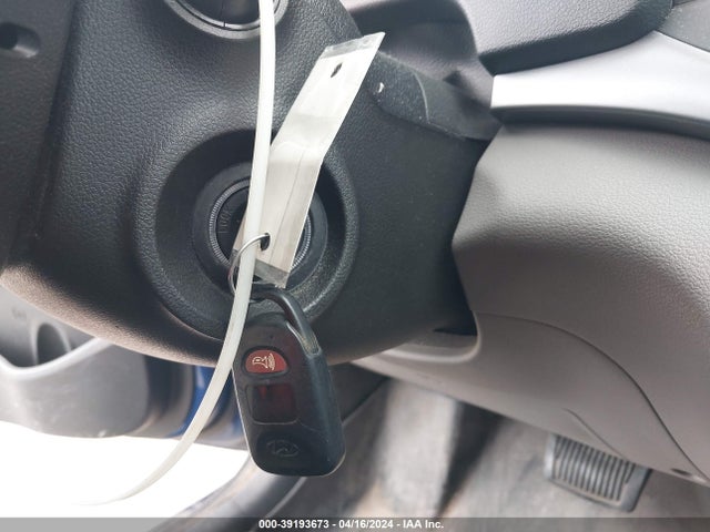 Hyundai ELANTRA SE 2017 5NPD84LF9HH154111 Image 11