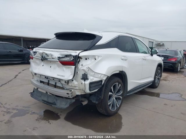 JTJBZMCA6H2018719 Lexus RX 350