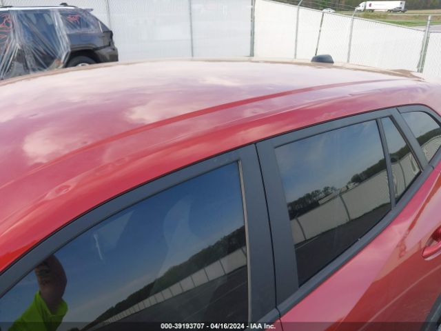 KL77LGE27RC036091 Chevrolet Trax Fwd 1rs