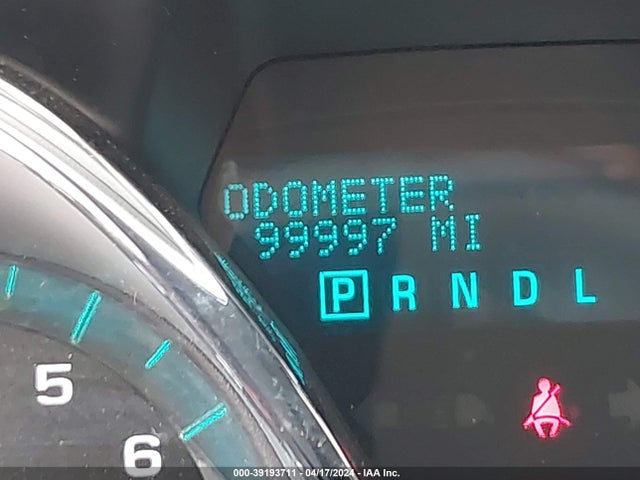 Chevrolet Traverse Ls 2016 1GNKRFED1GJ199522 Image 15