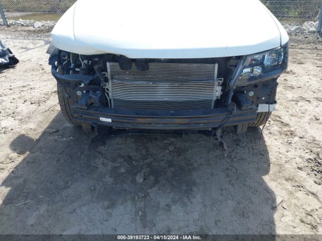 3C4PDDEG8HT703683 Dodge Journey Gt Awd