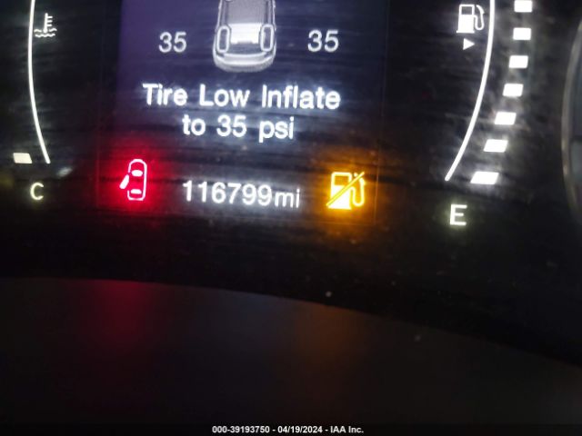 ZACCJBAT4FPB29201 Jeep Renegade Sport