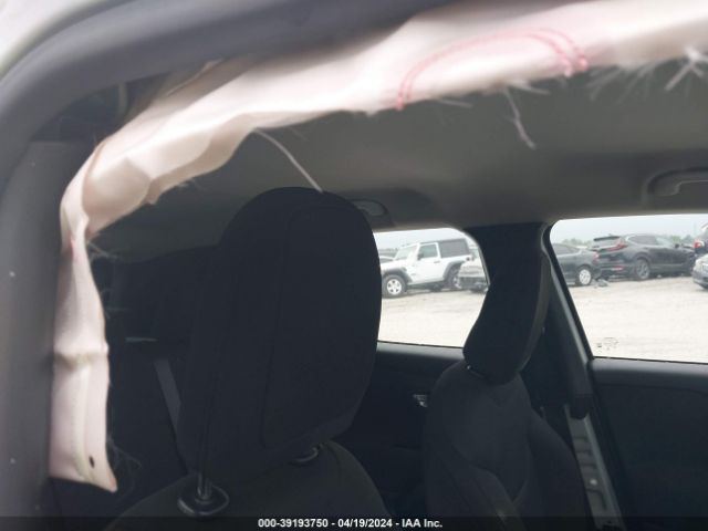 ZACCJBAT4FPB29201 Jeep Renegade Sport