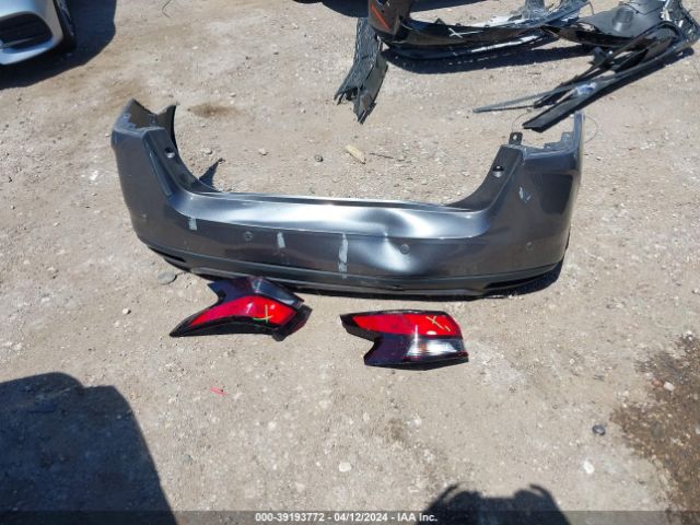 3N1CN8EV6PL837384 Nissan Versa 1.6 Sv Xtronic Cvt