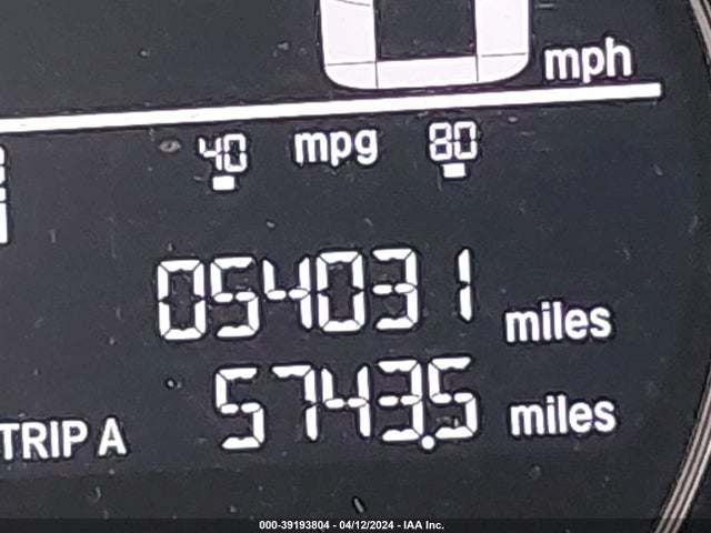 Honda Civic Lx 2018 2HGFC2F59JH526092 Image 15