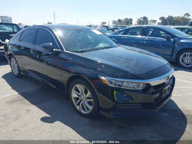 2018 1HGCV1F11JA027886 main image