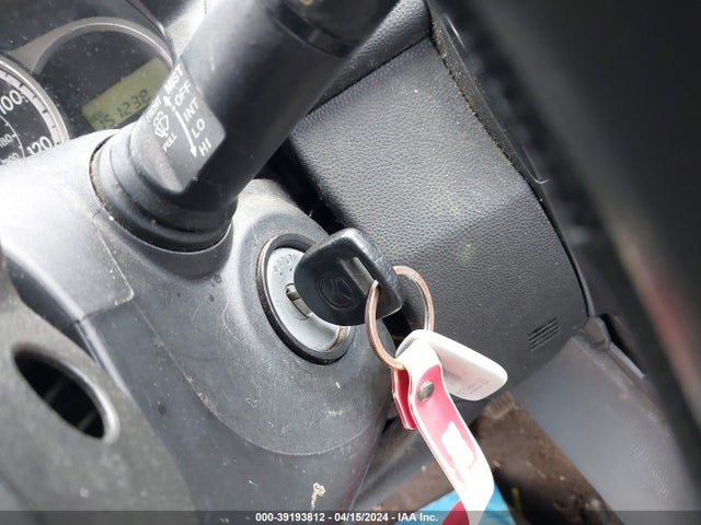 Mazda Mazda2 Sport 2014 JM1DE1KY6E0183651 Image 11