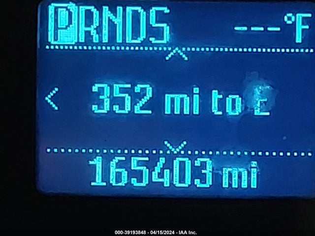 Ford Transit Connect Xl 2015 NM0LS7E77F1177876 Image 7
